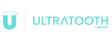 ULTRATOOTH ONLINE