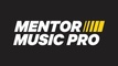 Mentor Music Pro