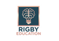 Rigby Education