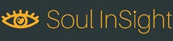 Soul InSight Academy