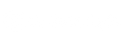 No Code Style