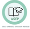 Adult Spiritual Education Program (ASEP)