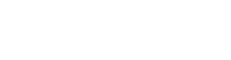Discipleship Ministries eLearning