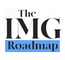 The IMG Roadmap®