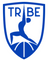 Tribe: We Teach Resilience, Increase Balance, and Endurance