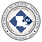 Louisiana Municipal Association