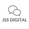 JSS Digital Academy