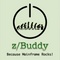 zBuddy