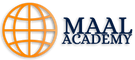 Masters Academy of Aesthetics & Lasers