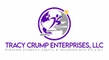 Tracy Crump Enterprises Academy