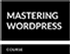 Mastering Wordpress Website Design