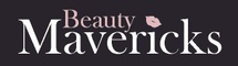 Beauty Mavericks Training 