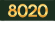 8020 Research