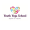 Youth Yoga School