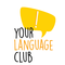 Your  Language Club