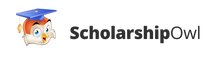 ScholarshipOwl Academy