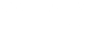 Beauty Business Pro