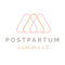 Postpartum Connect