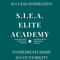 SIEA Academy