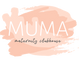 MUMA Maternity Clubhouse's Academy