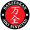 Banzenkan Academy