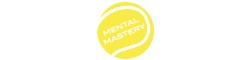 Mental Mastery Academy