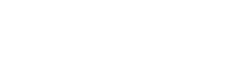 Church Answers