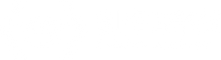 創作者學苑 CREATOR ACADEMY