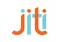 JITI CO Limited 智體有限公司 - Digital Training Platform 數碼化學習平台