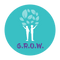 GROWmyfuture.org