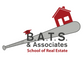 BATS & Associates School of Real Estate