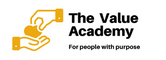 The Value Academy