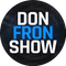 DonFronShow