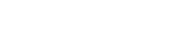 VIU Students' Union