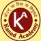 KANAD ACADEMY :- UGC/NTA - NET/JRF FIRST PAPER, YOGA AND SANSKRIT