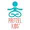 Pretzel Kids® Yoga Teacher Training