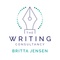 The Writing Consultancy 