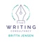 The Writing Consultancy 