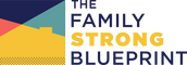 The Family Strong Blueprint 