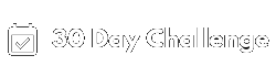 The 10-30 Challenge