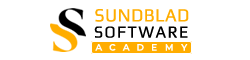 Sundblad Software Academy