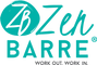 Zen Barre® Certification & Barre Library