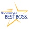 Becoming a Best Boss