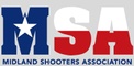 Midland Shooters Association