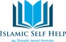 Islamic Self Help