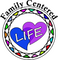 Family Centered Life