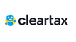 ClearTax