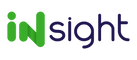 Insight U