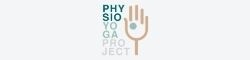 PhysioYoga Project