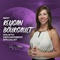 Reboot with Reygan | HealthUp Coaching and Mentoring School of Healing Empowerment